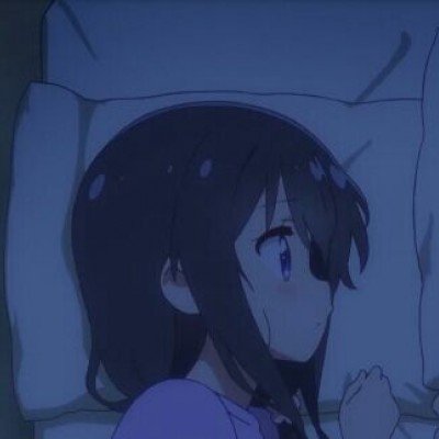 警方回应女子公交站阻止男子抽烟引冲突